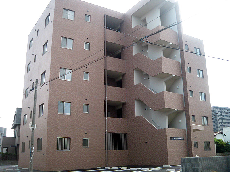 jisseki1